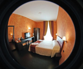 Pisolo Resort San Remo